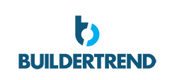 builder trend link